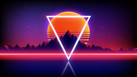 8000+ 4K UHD Wallpapers.